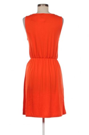 Φόρεμα Vero Moda, Μέγεθος S, Χρώμα Κόκκινο, Τιμή 27,84 €
