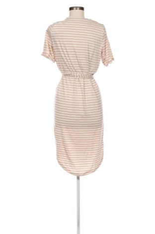 Φόρεμα Vero Moda, Μέγεθος XS, Χρώμα  Μπέζ, Τιμή 11,14 €