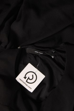 Kleid Vero Moda, Größe S, Farbe Schwarz, Preis € 3,20