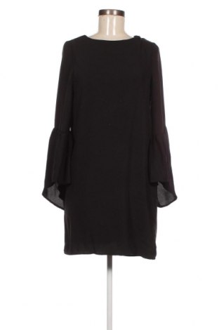 Šaty  Vero Moda, Veľkosť S, Farba Čierna, Cena  3,18 €