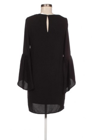 Kleid Vero Moda, Größe S, Farbe Schwarz, Preis € 3,20