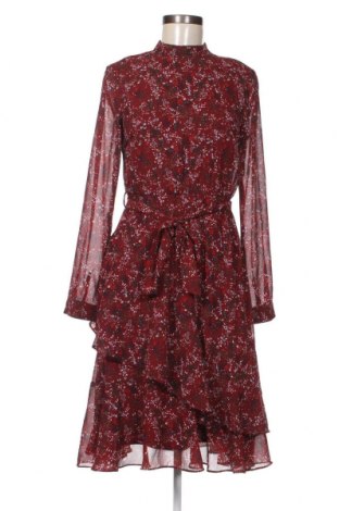 Kleid Vero Moda, Größe S, Farbe Mehrfarbig, Preis € 8,35