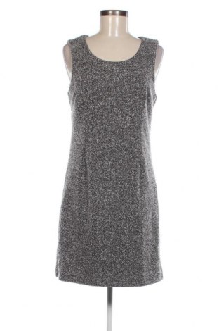 Kleid Vero Moda, Größe M, Farbe Grau, Preis 3,62 €