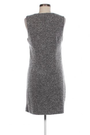 Kleid Vero Moda, Größe M, Farbe Grau, Preis € 3,48