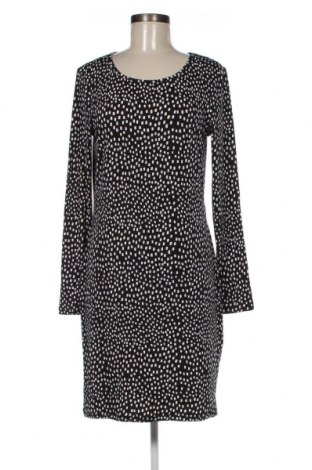Kleid Vero Moda, Größe L, Farbe Schwarz, Preis € 16,15