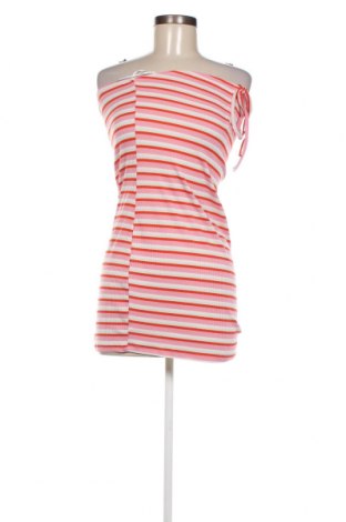 Kleid Vero Moda, Größe M, Farbe Mehrfarbig, Preis € 8,91