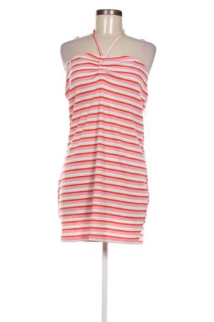 Kleid Vero Moda, Größe XL, Farbe Mehrfarbig, Preis 8,91 €