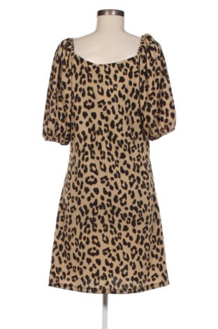 Kleid Vero Moda, Größe XL, Farbe Mehrfarbig, Preis € 27,84