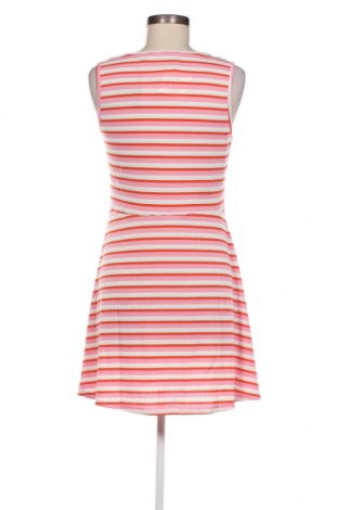 Φόρεμα Vero Moda, Μέγεθος XL, Χρώμα Πολύχρωμο, Τιμή 9,47 €
