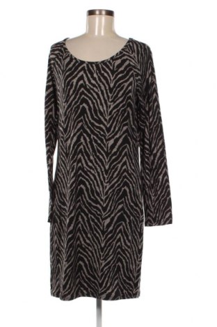 Φόρεμα Vero Moda, Μέγεθος L, Χρώμα Πολύχρωμο, Τιμή 4,73 €