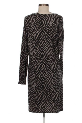 Kleid Vero Moda, Größe L, Farbe Mehrfarbig, Preis € 4,45