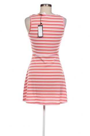 Kleid Vero Moda, Größe M, Farbe Mehrfarbig, Preis € 8,63