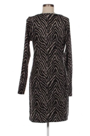 Kleid Vero Moda, Größe M, Farbe Mehrfarbig, Preis € 4,45