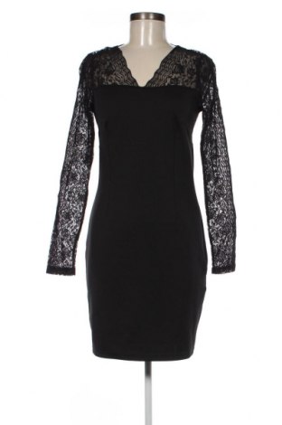 Φόρεμα Vero Moda, Μέγεθος M, Χρώμα Μαύρο, Τιμή 3,79 €