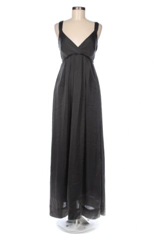 Šaty  Vero Moda, Velikost M, Barva Černá, Cena  668,00 Kč