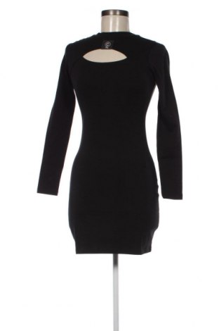 Φόρεμα Viral Vibes, Μέγεθος S, Χρώμα Μαύρο, Τιμή 5,26 €