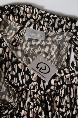 Φόρεμα Wallis, Μέγεθος S, Χρώμα Πολύχρωμο, Τιμή 8,68 €