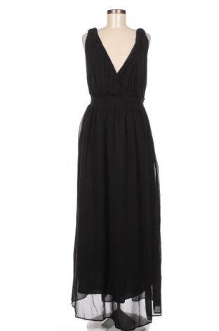 Kleid Wardrobe, Größe M, Farbe Schwarz, Preis 25,09 €