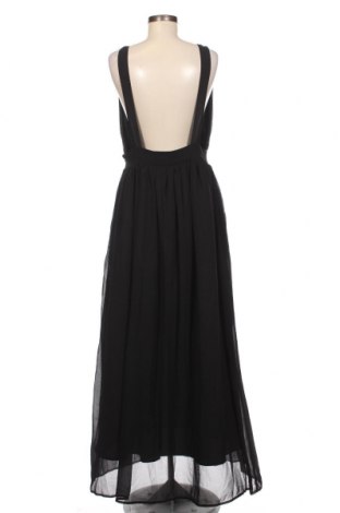 Φόρεμα Wardrobe, Μέγεθος M, Χρώμα Μαύρο, Τιμή 25,09 €