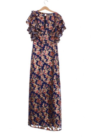 Φόρεμα Warehouse, Μέγεθος XS, Χρώμα Πολύχρωμο, Τιμή 68,04 €