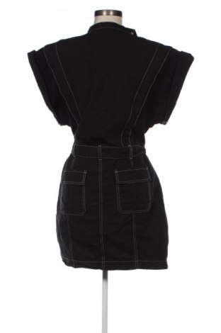 Φόρεμα Warehouse, Μέγεθος XXS, Χρώμα Μαύρο, Τιμή 52,58 €