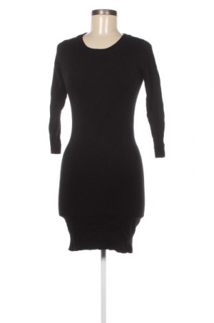 Šaty  Warehouse, Veľkosť XS, Farba Čierna, Cena  4,82 €