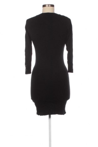 Kleid Warehouse, Größe XS, Farbe Schwarz, Preis € 8,28