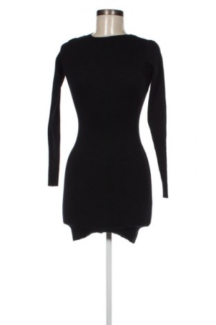Kleid Wassyl, Größe XS, Farbe Schwarz, Preis 3,12 €
