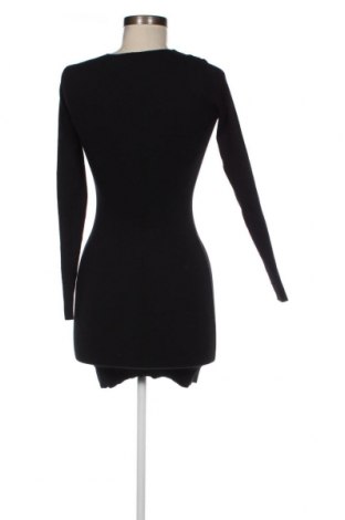 Kleid Wassyl, Größe XS, Farbe Schwarz, Preis 3,12 €