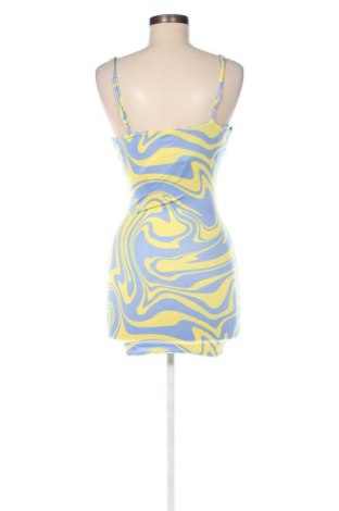 Šaty  Wavey, Velikost XXS, Barva Vícebarevné, Cena  2 536,00 Kč