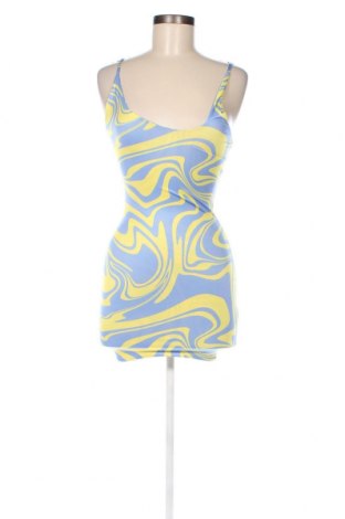 Šaty  Wavey, Velikost XXS, Barva Vícebarevné, Cena  2 536,00 Kč