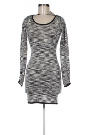 Kleid Wet Seal, Größe S, Farbe Mehrfarbig, Preis 3,83 €