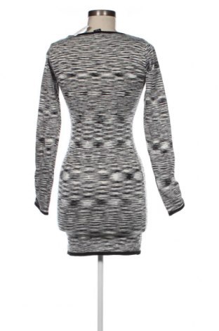 Φόρεμα Wet Seal, Μέγεθος S, Χρώμα Πολύχρωμο, Τιμή 5,20 €