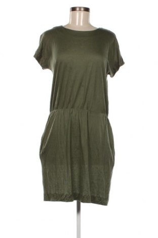 Φόρεμα Whyred, Μέγεθος S, Χρώμα Πράσινο, Τιμή 12,66 €