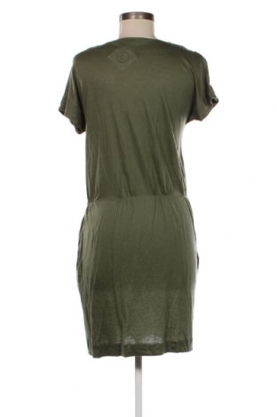 Kleid Whyred, Größe S, Farbe Grün, Preis 18,12 €