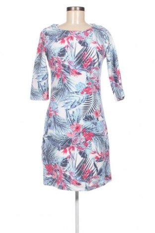 Φόρεμα Woman By Tchibo, Μέγεθος S, Χρώμα Πολύχρωμο, Τιμή 7,18 €