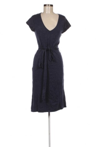 Kleid Women's Fashion, Größe M, Farbe Blau, Preis 3,51 €