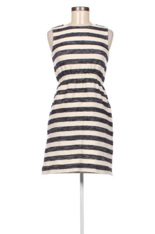 Kleid Woolrich, Größe S, Farbe Mehrfarbig, Preis € 27,98