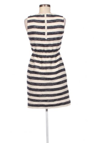 Kleid Woolrich, Größe S, Farbe Mehrfarbig, Preis € 36,09