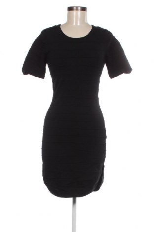 Kleid Y.A.S, Größe M, Farbe Schwarz, Preis 3,70 €