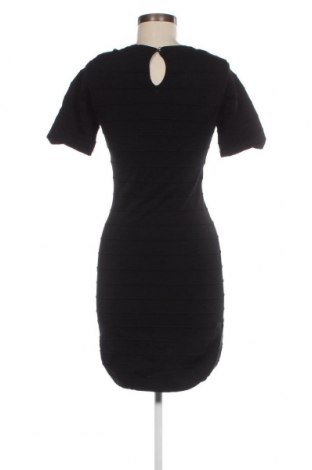Φόρεμα Y.A.S, Μέγεθος M, Χρώμα Μαύρο, Τιμή 36,49 €
