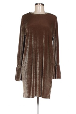 Kleid Yaya, Größe L, Farbe Braun, Preis 13,14 €