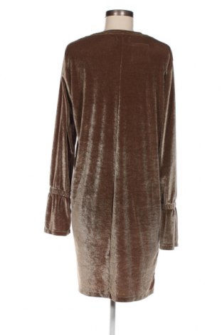 Kleid Yaya, Größe L, Farbe Braun, Preis 13,14 €
