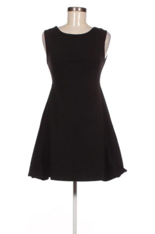 Φόρεμα Yes Or No, Μέγεθος M, Χρώμα Μαύρο, Τιμή 4,75 €
