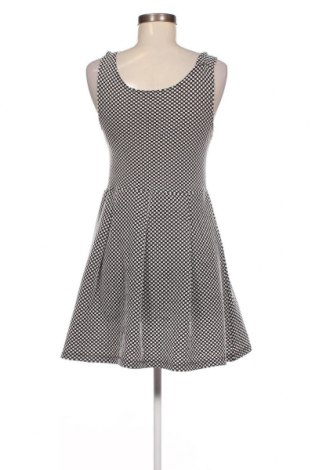 Φόρεμα Yes Or No, Μέγεθος M, Χρώμα Πολύχρωμο, Τιμή 25,06 €