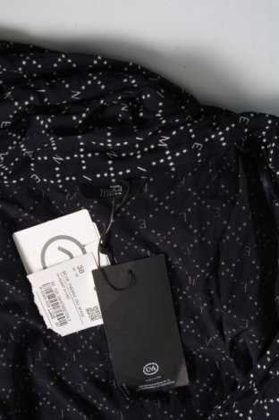 Kleid Yessica, Größe S, Farbe Schwarz, Preis 32,01 €