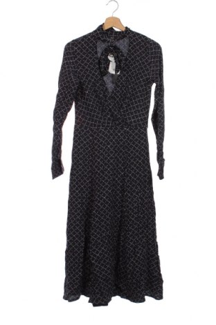 Šaty  Yessica, Veľkosť S, Farba Čierna, Cena  3,91 €