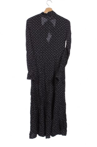 Šaty  Yessica, Veľkosť S, Farba Čierna, Cena  26,08 €