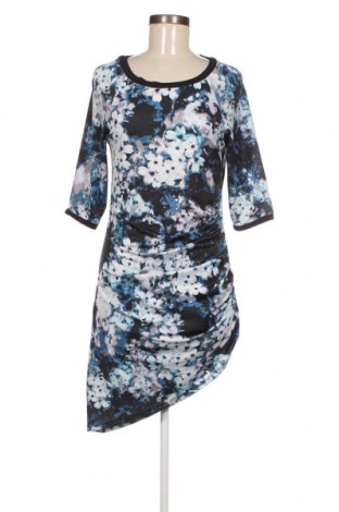 Φόρεμα Yessica, Μέγεθος S, Χρώμα Πολύχρωμο, Τιμή 3,23 €
