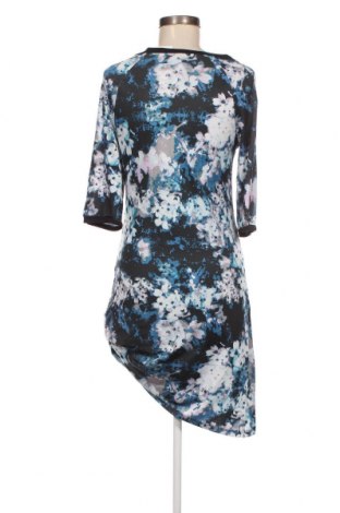 Φόρεμα Yessica, Μέγεθος S, Χρώμα Πολύχρωμο, Τιμή 3,41 €